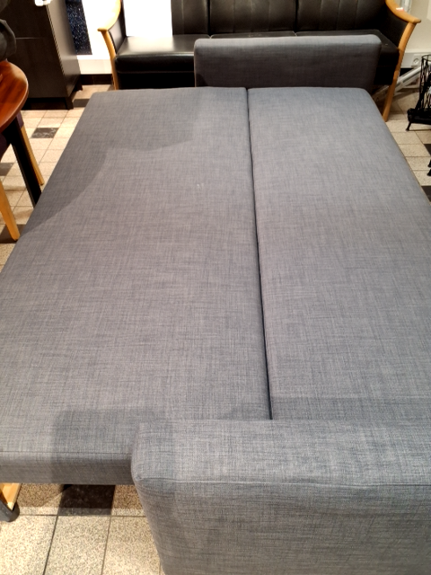 Sovesofa